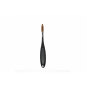 RoRo Oval Shadow Brush MB101-5