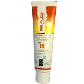 Dax Cosmetics Sun Cream SPF50+ 50ml