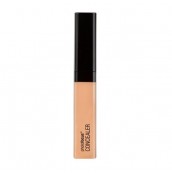 Golden Rose Liquid Concealer #05