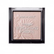 Catrice Seeking Flowers Cream-To-Powder Highlighter C02 Apriglow 5.5gr