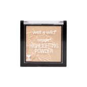 Wynie Illuminaty Highlighter Powder 002