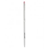 Wet n Wild Crease Brush