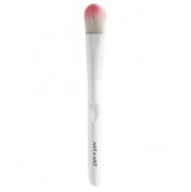 Wet n Wild Flat Top Brush