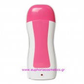 Kemei Shaver For Ladies - Γυναικεία Ξυριστική Μηχανή KM 1012