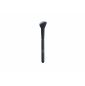 RoRo Angled Blush Brush MB135-02