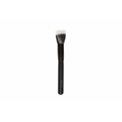 RoRo Angled Blush Brush MB130-2