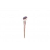 RoRo Luxury Gold Powder Brush MB116-1