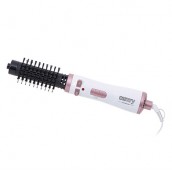 Telemax Hair Straightener TA-718