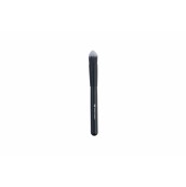 RoRo Angled Eyeliner Brush MB130-7