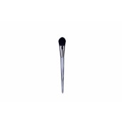 RoRo Contour Brush MB130-28