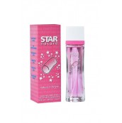 Star Nature Edt 70ml (άρωμα τσιχλόφουσκας)