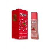 Star Nature Edt 70ml (άρωμα Βατόμουρο)