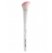 Wet n Wild Flat Top Brush