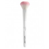 Wet n Wild Flat Top Brush