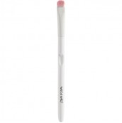 Wet n Wild Angled Liner Brush