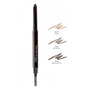 Essence Eyebrow Designer Pencil