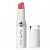 Wet n Wild Cloud Pout Marshmallow Lip Mousse