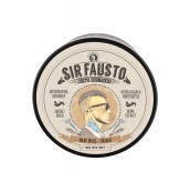 Sir Fausto Barber Shine Pomade 100gr