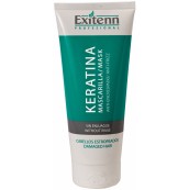 Exitenn Professional Exi-Mask Hair Mask 1000ml