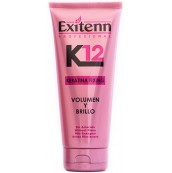 Exitenn Professional ExiPlex Shampoo No 3 250ml