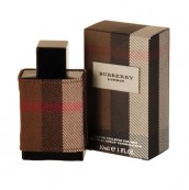 Burberry Weekend Homme Edt 30ml