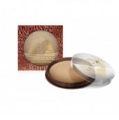 Catrice Sun Glow Matt Bronzing Powder 9.5g #030 Medium Bronze