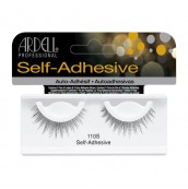 Ardell Professional Adore Lashes Zoey