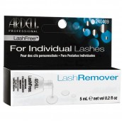 Ardell Professional Lash Lites Most natural Black #333