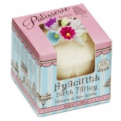 Patisserie De Bain Bath Tartlettes Duo Sweet As Cherry Pie 2 x 45g