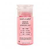 Wet n Wild MegaLast Incognito All-Day Concealer 4048E Medium Honey