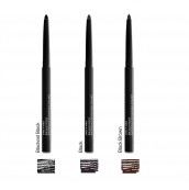 Wet n Wild Mega Protein Mascara Black