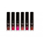 Wynie Magic Lip Gloss - Change Color Lipgloss 