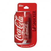 Lip Smacker Sprite Balm 4gr