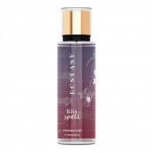 Story Of Love Body Mist Jasmine Rain Twilight with Shimmer 250ml