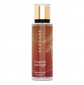 Naughty Dogs Face,Hair & Body Mist Calendula Miracle 150ml