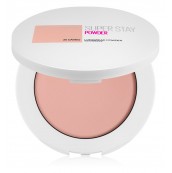 Golden Rose Silky Touch Compact Powder #06