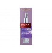 L'oreal Revitalift Laser Renew Κρέμα ματιών 15ml