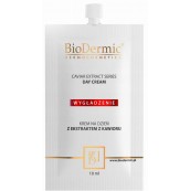 Biodermic Caviar Extract Series Night Cream 10ml