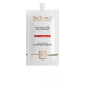 Biodermic Caviar Extract Series Night Cream 10ml