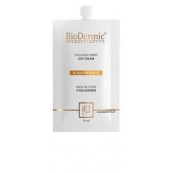 Biodermic Hyaluronic Acid Series Night Cream 10ml