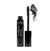 Golden Rose Lash Loving Mascara Black