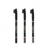 Revers Eyebrow Set Professional Stylist No 01