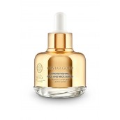 Natura Siberica Rhodiola Rosea Face Serum 30ml