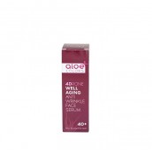 Aloe+ Colors Instant Lifting Effect Face Serum 30ml