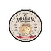 Sir Fausto Pure D-TOX Hybrid Clay Πηλός διαμόρφωσης 100ml