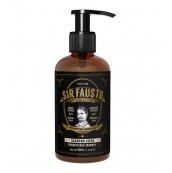 Sir Fausto Barber After Shave 100ml