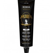 Sir Fausto Barber After Shave 250ml