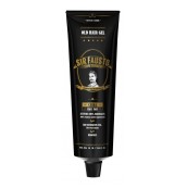 Sir Fausto Barber After Shave 250ml