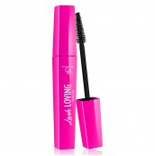 Wet n Wild So Defined Volumizing + Defining Mascara 