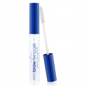 Revers Eyebrow Cream Liner Blonde